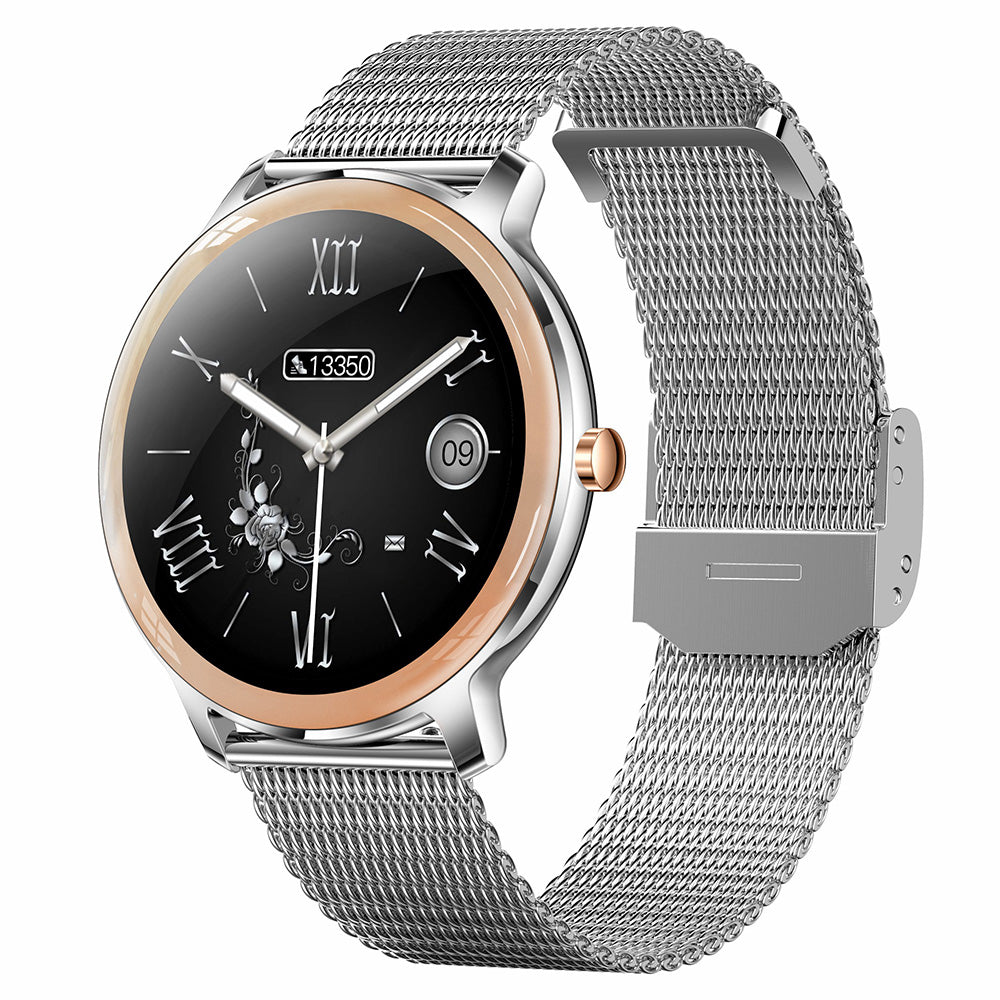 smart watch smart watch